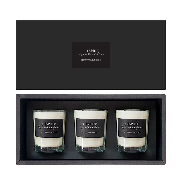 ����ǰ �����ǰ ù�� ���ǰ �����ڸ� ĵ�� ��Ʈ A (3oz x 3ea) ��ǰ ����