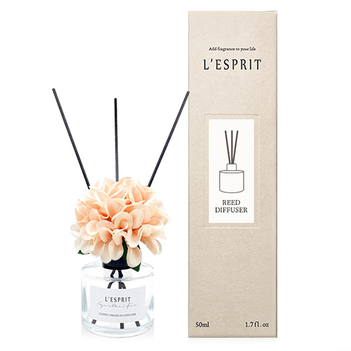 Ȩ/���׸����ǰ ĵ��/��ǻ��/������ ��ǻ�� �����ڸ� ��ǻ�� ������ �پ˸��� 50ml ��ǰ ����