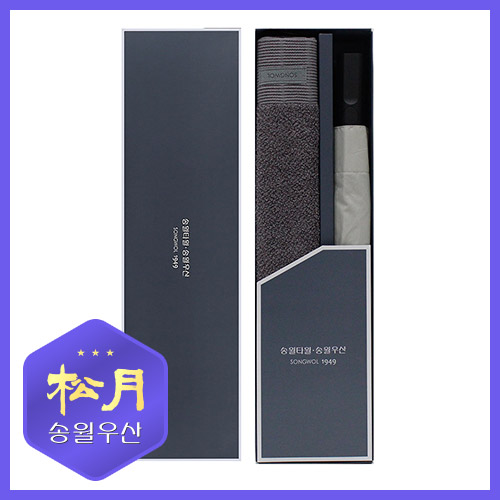 �ۿ�Ÿ�� �ۿ� ����ǰ40 Ÿ�� + �ۿ� 2�� �Ϻ����� ��� 2p ��Ʈ