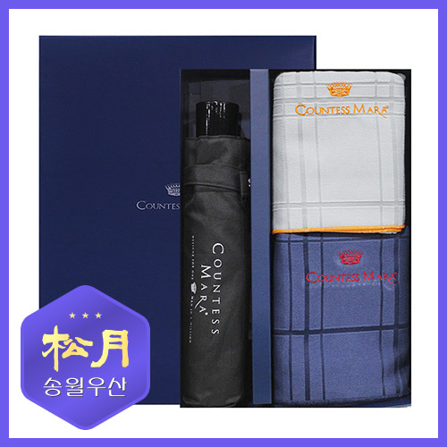 ��� ���/Ÿ�� ������Ʈ �ۿ�Ÿ�� �ۿ� ���üũ ������ Ÿ�� + ī���׽����� 3�� ���� ��� 3p ��Ʈ ��ǰ ����