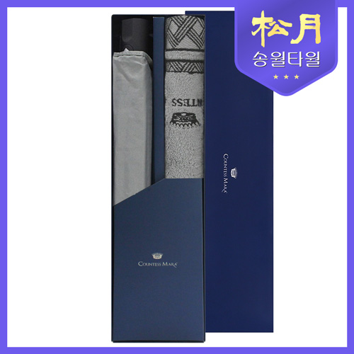 ��� ���/Ÿ�� ������Ʈ �ۿ�Ÿ�� ī���׽����� �ư��� Ÿ�� + ī���׽����� 3�� ť����� ��� 2p ��Ʈ ��ǰ ����