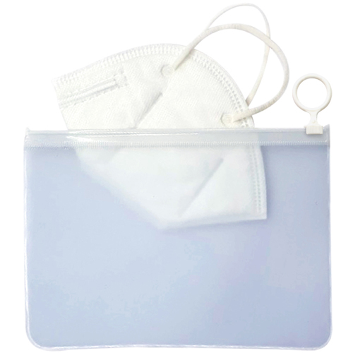 ������ ������ ���˹� �������� �޴�븶��ũ���̽� MASK CASE ��ǰ ����