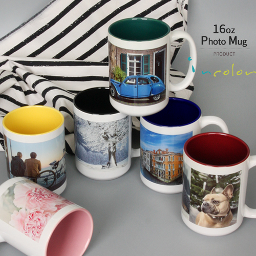 Ǯ�÷��μ� ������ 16�½� ������ӱ� ��Į�� (470ml) ��ǰ ����