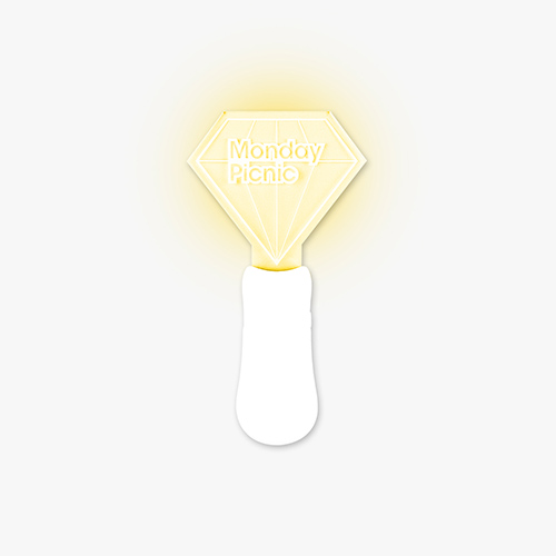 ��̿�ǰ �峭�� �ֹ����ۣ���ũ�� �߱��� & ���������Ϲ���_������1��MF6306 ��ǰ ����