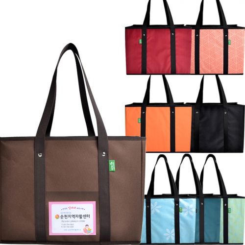 ������ ���μ���/���� �𷰽� ���ιڽ� (400x250x300mm) ��ǰ ����