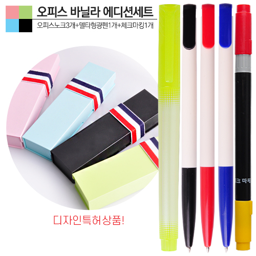 ���ǽ� �ٴҶ󿡵�Ǽ�Ʈ