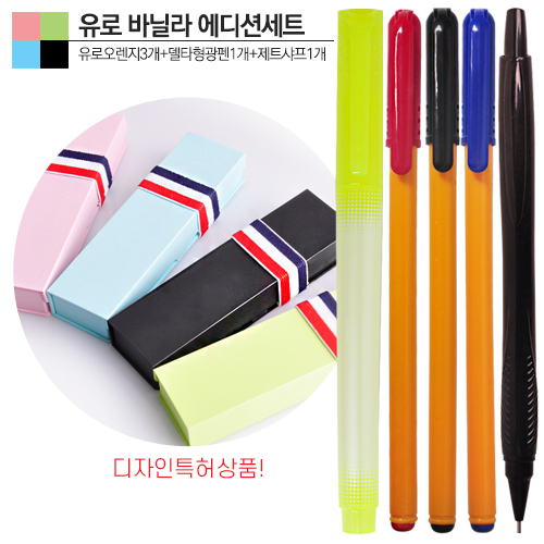 ���� �ٴҶ󿡵�Ǽ�Ʈ