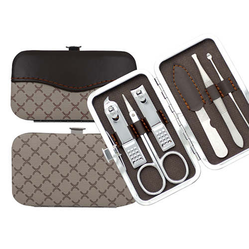 �м�/�̿��ǰ/������� �������/�̿뼼Ʈ ��Ż������̼�Ʈ �̴ϼ������(����������) (106*60mm) ��ǰ ����