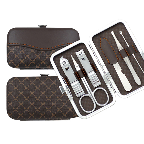 �м�/�̿��ǰ/������� �������/�̿뼼Ʈ ��Ż������̼�Ʈ �̴ϼ������(��������) (106*60mm) ��ǰ ����