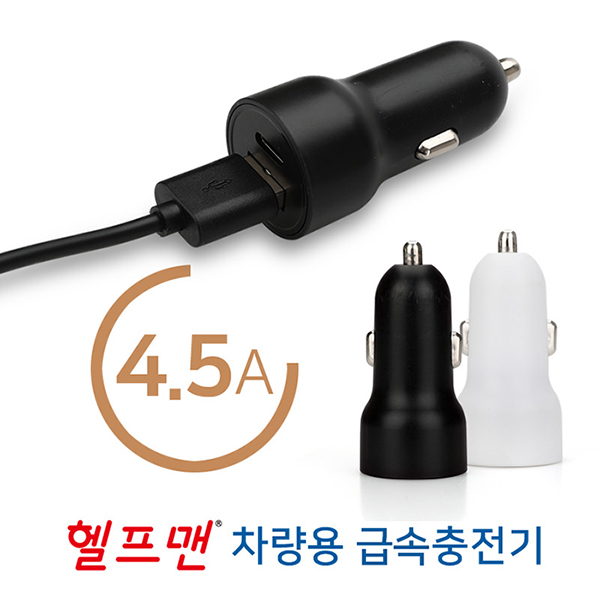 ������ ������ �޼������� (28��28��60mm)