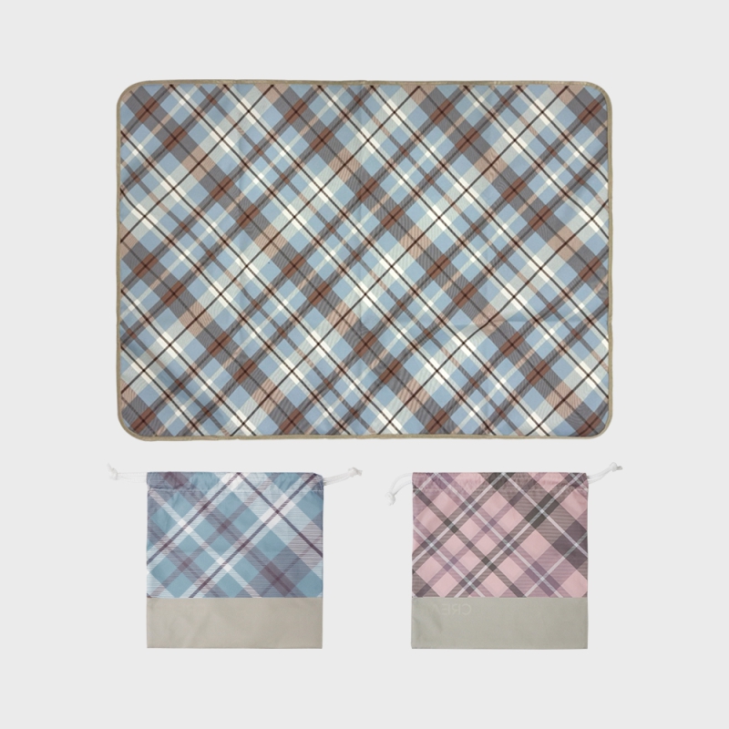 ķ��/����ǰ ���ڸ�/�漮/��Ʈ üũ��Ʈ - ��Ʈ���Ŀ�ġset(��ũ/��Ʈ) ��ǰ ����