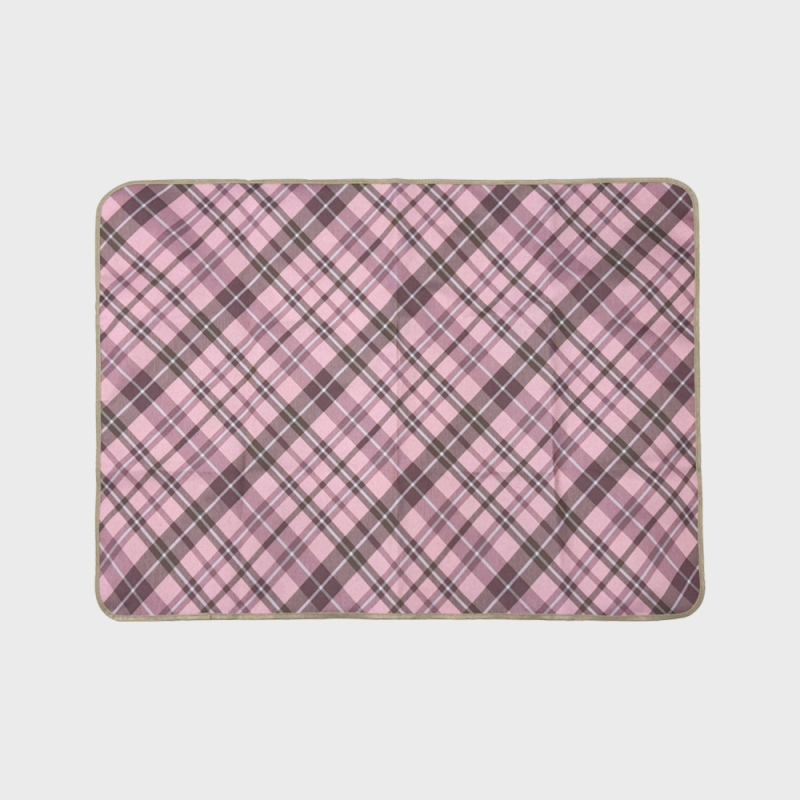 ķ��/����ǰ ���ڸ�/�漮/��Ʈ üũ��Ʈ - �⺻��(��ũ/��Ʈ) ��ǰ ����