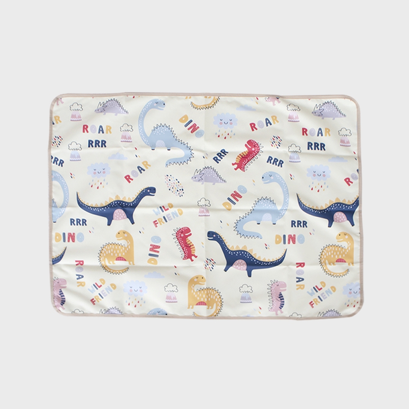 ķ��/����ǰ ���ڸ�/�漮/��Ʈ �������� ���� ��ũ�и�Ʈ �⺻��(DTP����) ��ǰ ����