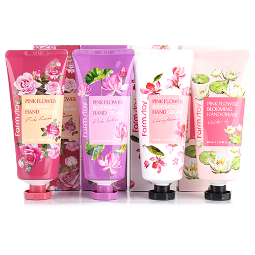 �ʽ����� ��ũ �ö�� �ڵ�ũ�� 100ml