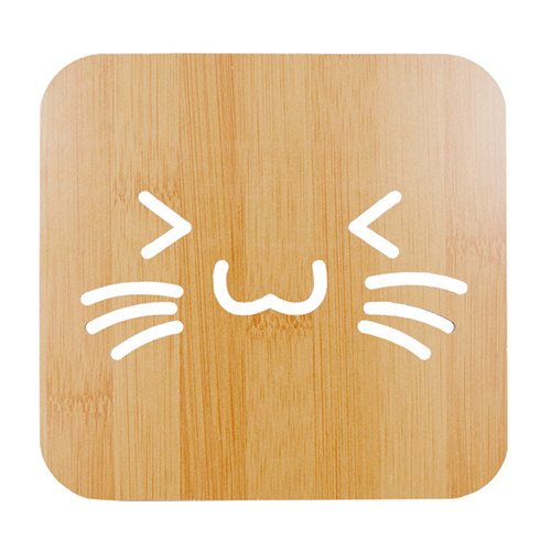 �ֹ���ȭ �����ħ/�Ź�ħ ������ �����ħ�� (145*145mm) ��ǰ ����