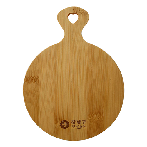 �볪�� ���� �����ħ��