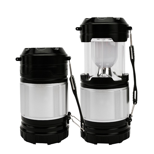 ķ��/����ǰ ����/������ ������ ķ�� ���� ��ǰ ����