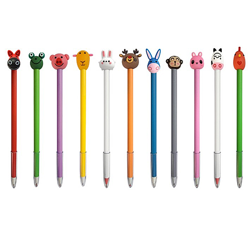 ����������1.0mm(12��)