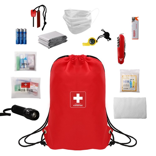 ����/������ǰ ���޾�����ǰ �����賶 ���ù� 13�� ��ǰ ����