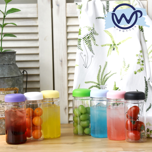 ��ǰ�� �ֹ��ǰ/��Ȱ��ǰ ���̽���Ʋ ����Ʋ �̴� ��Ʈ 350ml ��ǰ ����