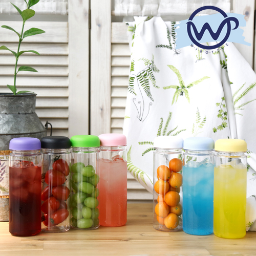 ����Ʋ ��Ʈ 500ml