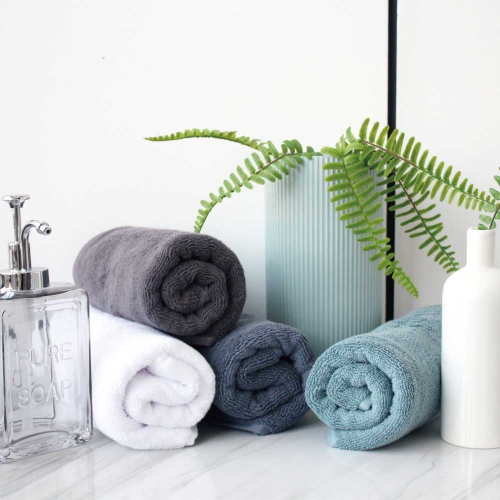 ������ �Ƿ���/�ǰ�/���� �ۿ� �ױչ���Ÿ�� 150g 30�� (40*80cm/150g) ��ǰ ����