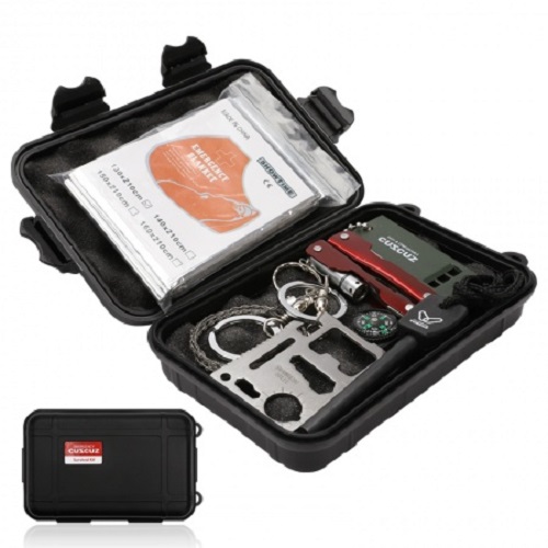 ����/������ǰ ���޾�����ǰ �����̹� ŰƮ A�� ��ǰ ����