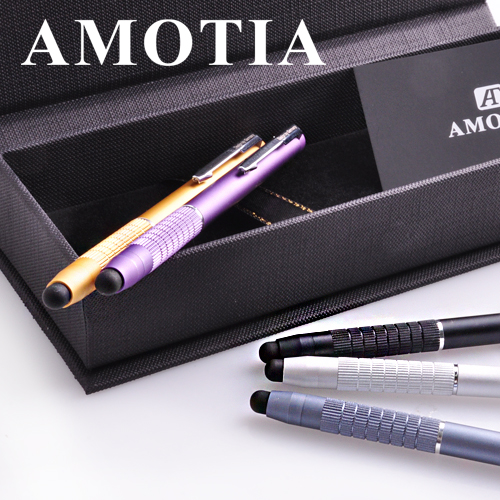 ����Ʈ����ǰ ��ġ��/��ġ�尩 ��ġ�� �Ƹ�Ƽ�� ����Ʈ ��ġ�� ��ǰ ����