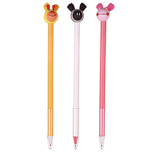 ����ģ���� 1.0mm (3��)