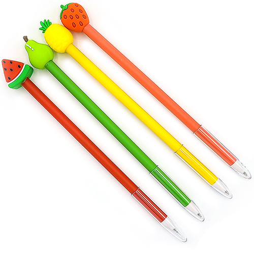 ��ŭ������ 1.0mm