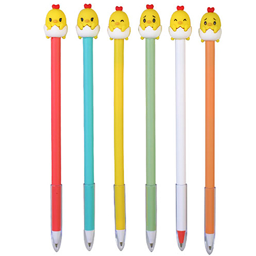 ���Ƹ� �պ��� 1.0mm