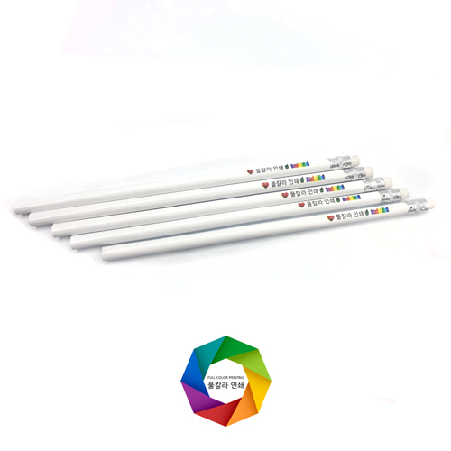 ����/�ʱ�� ����/����/������ ���� ȭ��Ʈ�������찳����-ǮĮ���μ� ��ǰ ����