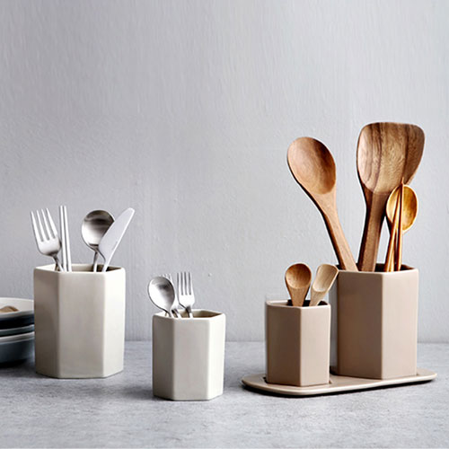 ��� ������(������2��+������ħset) 2color