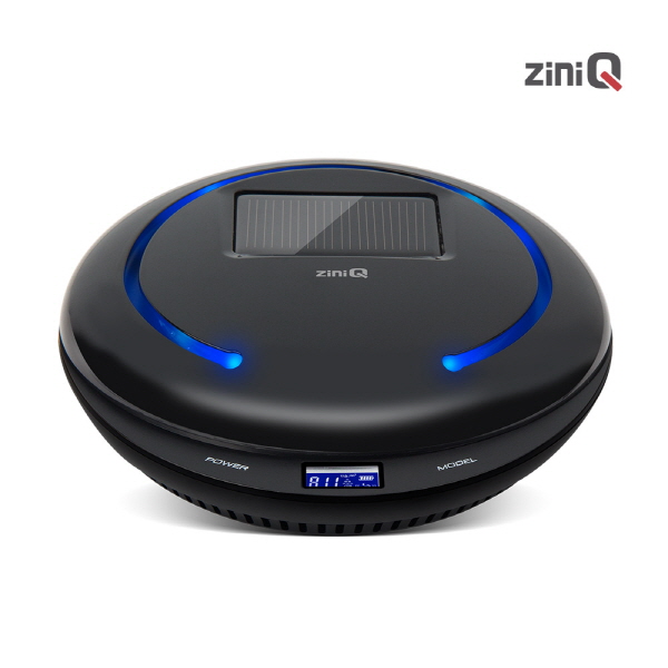 ����ť �·������� ������ ����û���� ZQ-AIR600