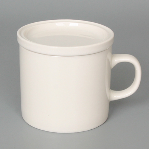 10�½� �Ѳ��ӱ� (8.5*7.5cm/280ml)