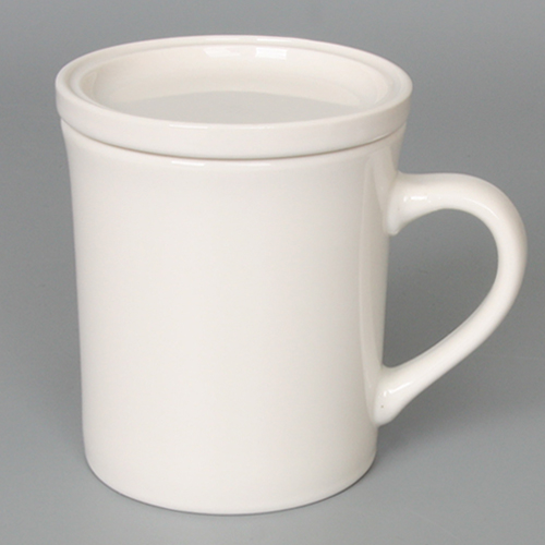 �ӱ���/������ ���ڱ�ӱ��� �����ӱ���(11�½�) Űģ�� ���ȭ��Ʈ �Ѳ��ӱ� (8.7*9.6cm/360ml) ��ǰ ����