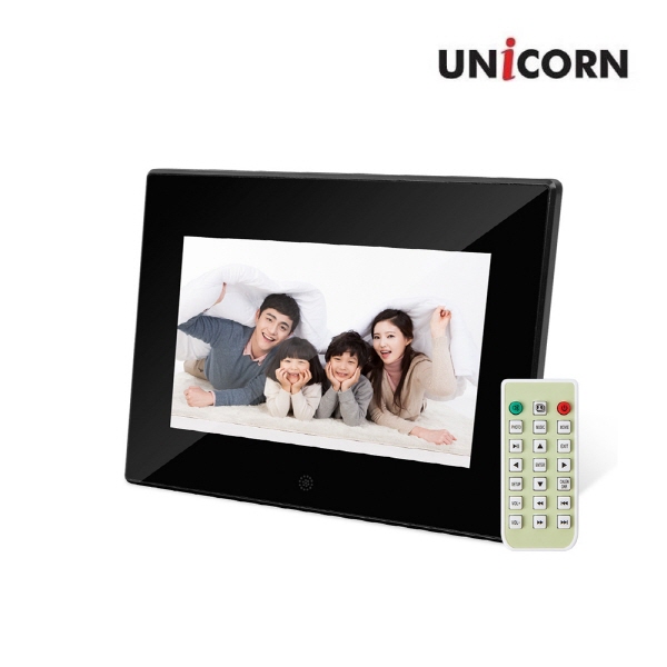 Ȩ/���׸����ǰ ���� ������ 7��ġ Full HD �����о��� LTD-700A ��ǰ ����