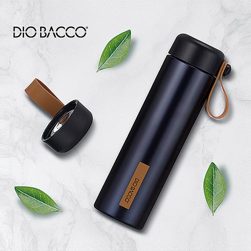 ������Ʈ ���縵 ��Ʋ 500ml