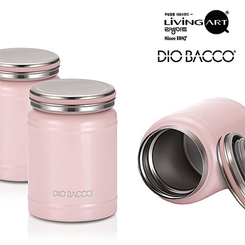 �Һ���/���º� ���µ��ö�/���� ������� �Ľ��� ���� ���� (9*13cm/450ml) ��ǰ ����