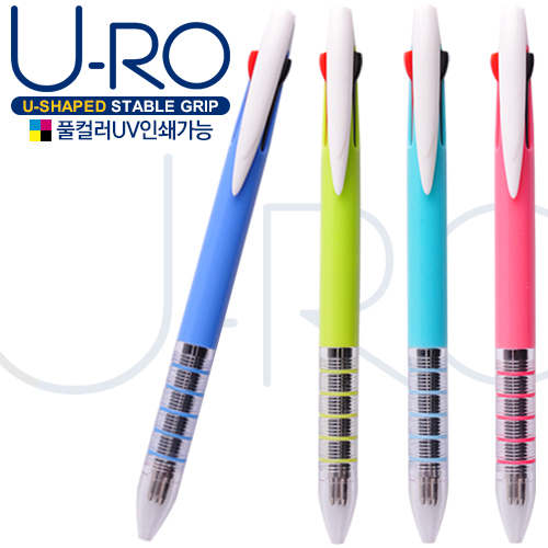 ���ǰ ��� ���ǰ ȸ�� ���ǰ ����3�� ��Ŀ��5�� (������ũ/�÷��μⰡ��) ��ǰ ����