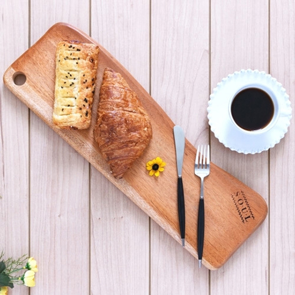 ��ȣ���� ���÷���Ʈ ����