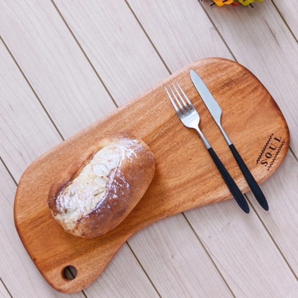 ��ȣ���� �ǳ� ����