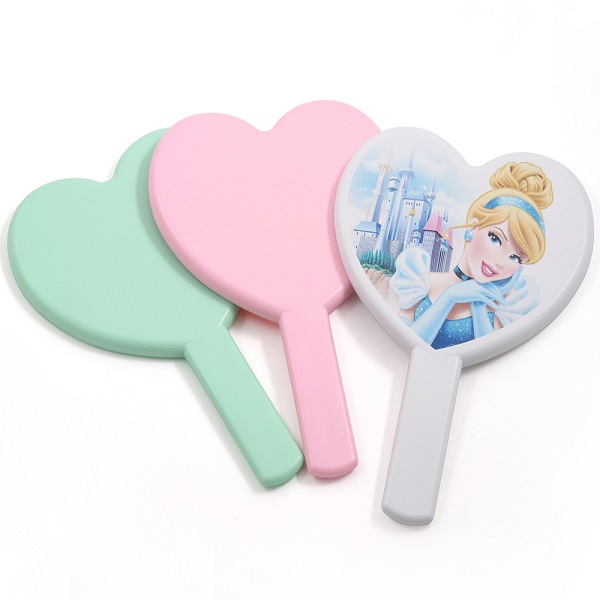 �м�/�̿��ǰ/������� �ſ� �հſ� ST-393 ��������Ʈ�հſ� ��ǰ ����