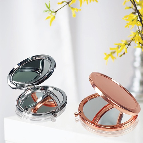 �м�/�̿��ǰ/������� �ſ� �հſ� ST-303M  �����������Ʈ�հſ� ��ǰ ����