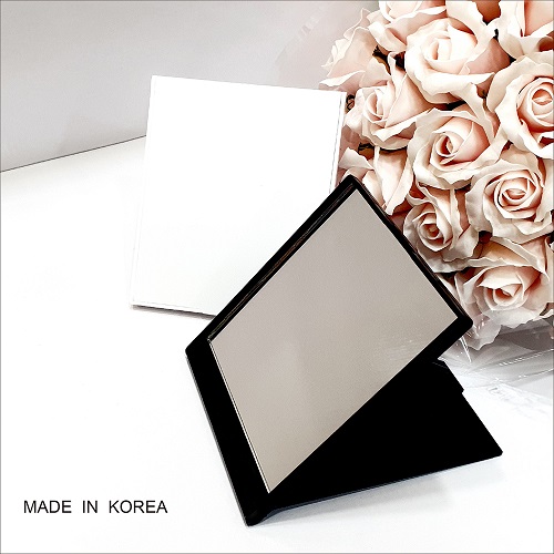 �м�/�̿��ǰ/������� �ſ� Ź��ſ� ST-402 �����簢 ���̽� �հſ�� Ź��ſ� ��ǰ ����