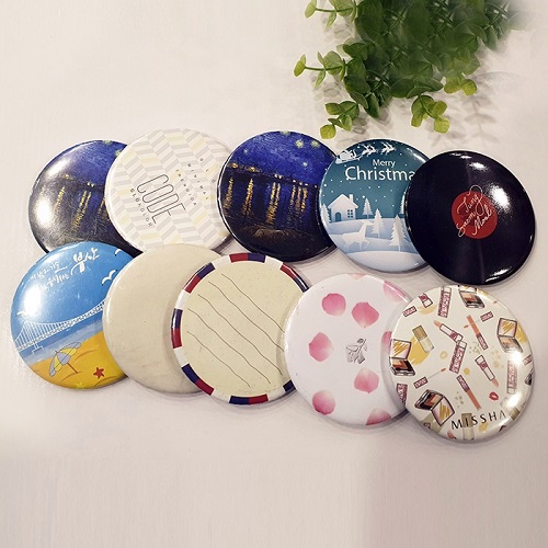 388-������ư�հſ�(��,��,��)