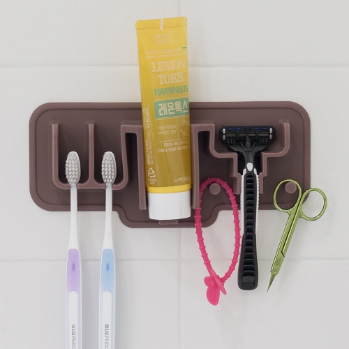 �ö����� �Ǹ��� ���� ���� ĩ�� �� �鵵����� JS-L66