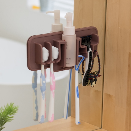 ����û��/��ǿ�ǰ �����ȭ �ö����� �Ǹ��� �йи� ���� ĩ�� �� �鵵�� ���� ��Ʈ (21.7*8.3*3cm) ��ǰ ����