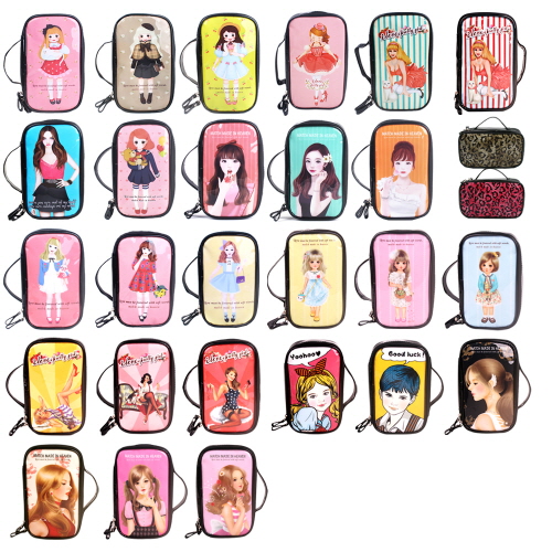 ���ڹ�/���ι� �Ŀ�ġ �ٿ뵵/��Ƽ �Ŀ�ġ ������ �Ϸ���Ʈ �Ŀ�ġ(��) ���� 28�� (200x55x120mm) ��ǰ ����