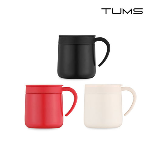 �ӱ���/������ ���ٸӱ���/����� �ҽ� ���� ������ ���ٸӱ� 300ml ��ǰ ����